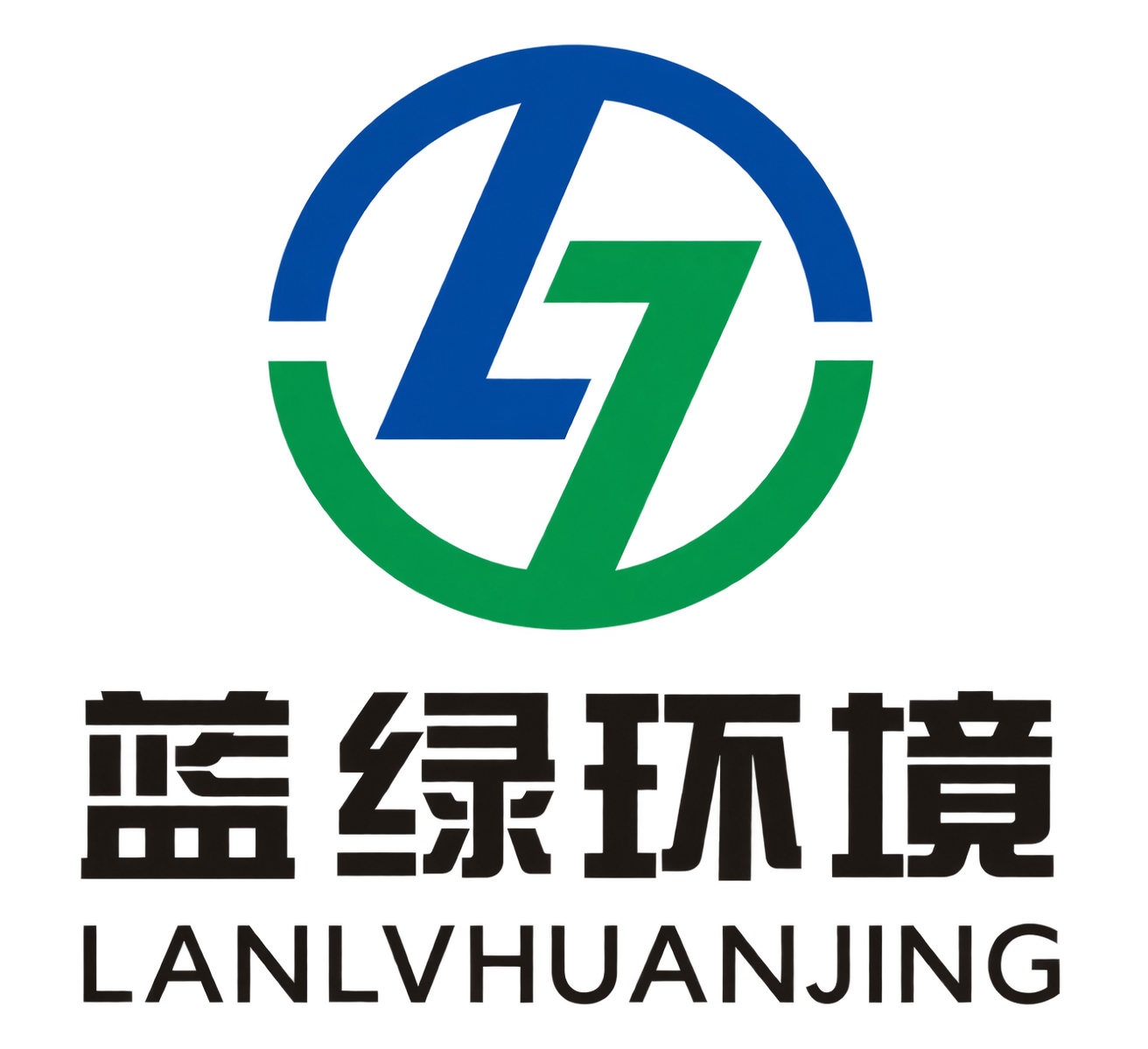 Zhucheng Lanlv Environmental Equipment Co., Ltd.